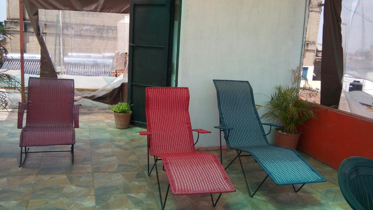 Casa Santuario Hotel Boutique Guadalajara Exterior photo